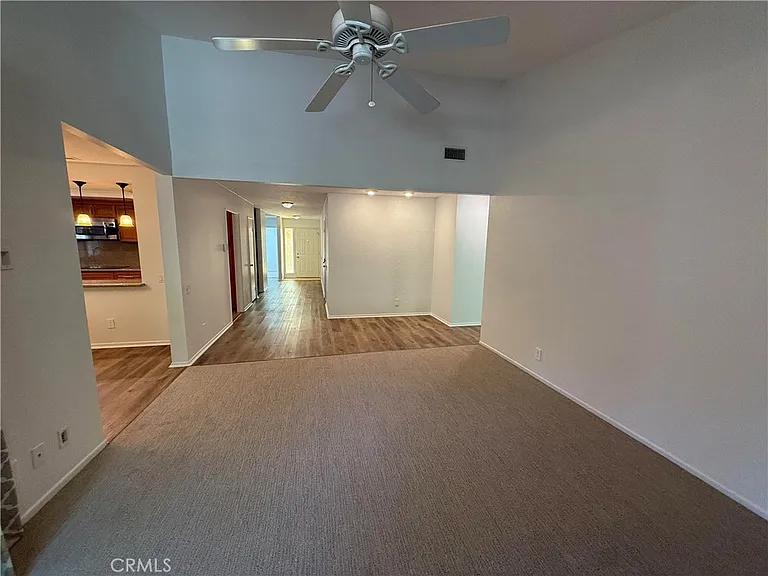 23978 Calle Alonso #23978 — Photo 26