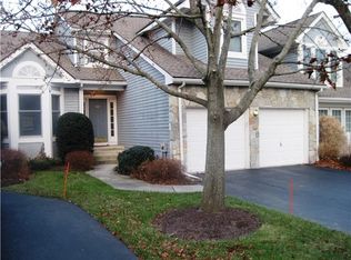 40 Southampton Parish Rd, Landenberg, PA 19350