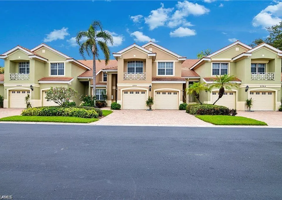 2264 Ashton Oaks Ln #O-4-102