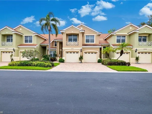 2264 Ashton Oaks Ln, Naples, FL