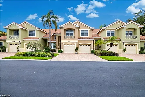 2264 Ashton Oaks Ln Photo 1