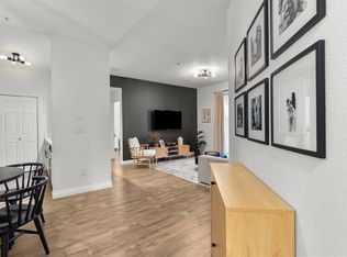 375 Central Ave Unit 194, Riverside, CA 92507