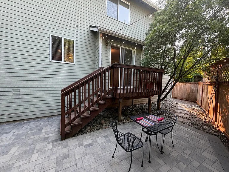 7850 NE 148th St — Photo 12