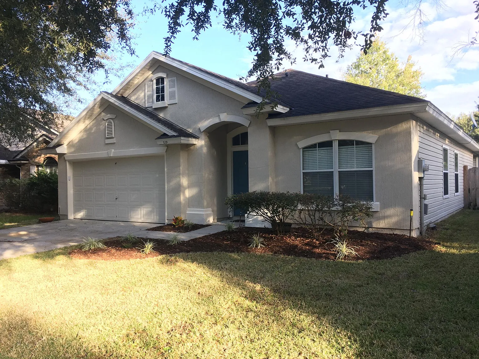 4 bed, 1843 sqft, $2,145 — Photo 1