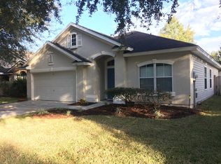 839 Timberjack Ct, Orange Park, FL 32065