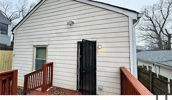 275 Griffin St NW — Photo 17
