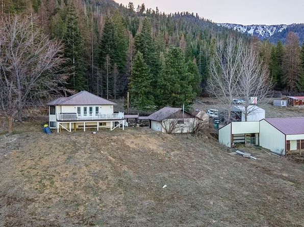 43800 Spring Creek Loop