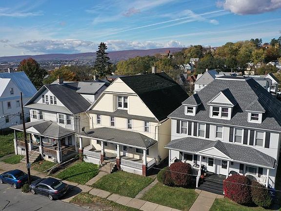3rd image of 617-619 Harrison Ave