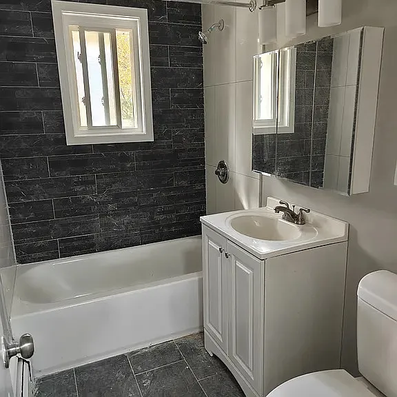 26 Racebrook Rd — Photo 11