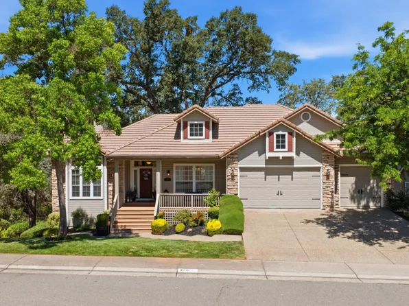 3036 Brackenwood Pl, El Dorado Hills, CA 95762