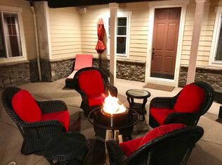 5295 Talavero Pl, Parker, CO 80134