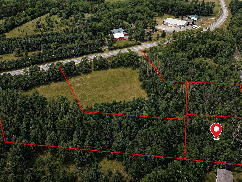 1st image of Pryse Dr #4