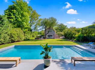 128 Newtown Ln, East Hampton, NY 11937