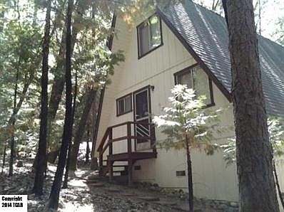 1st image of 22481 W Rhine River Dr