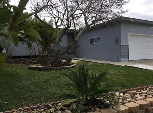 1323 SE Delaware Ave APT 4, Ankeny, IA 50021