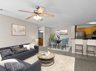 Alessia Gardens, Oakwood, GA 30566