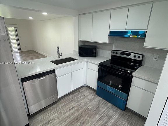3rd image of 4632 NW 90th Ave