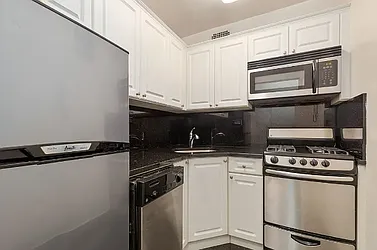 Rented by Dalan Rentals