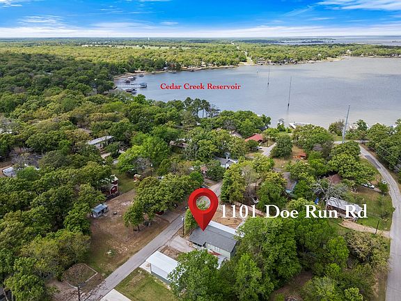2nd image of 1101 Doe Run Rd