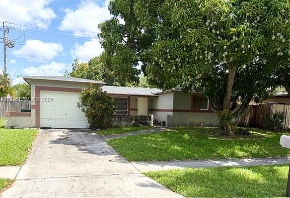 2nd image of 8001 NW 3rd Pl