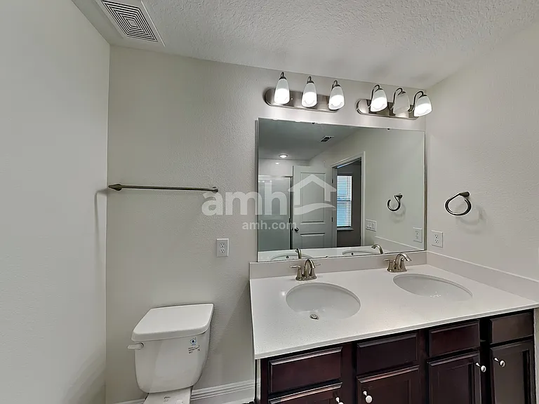 2849 Ponds Trl — Photo 16