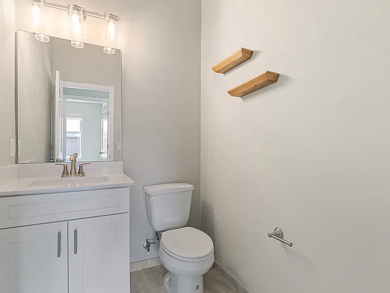 1689 SW 71st Cir — Photo 29
