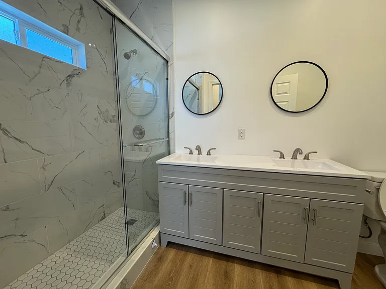 2822 Wall Ave — Photo 22