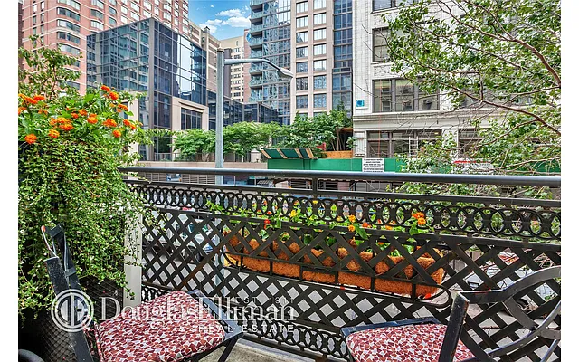 Sold by Douglas Elliman | media 4