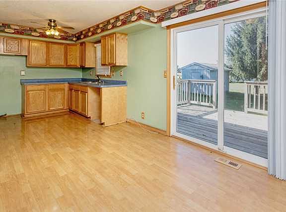 4th image of 19212 Erbe St