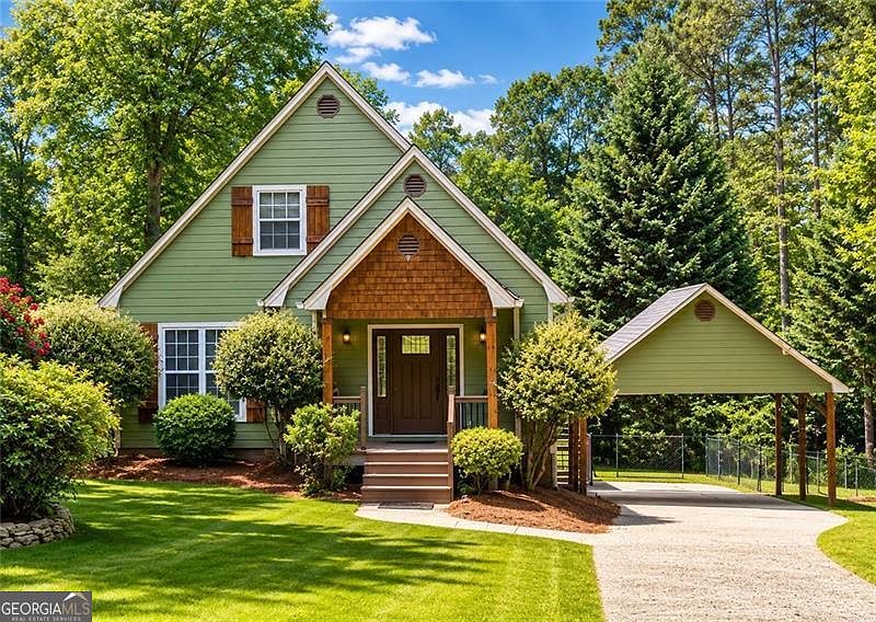 1st image of 970 Timber Wood Ct