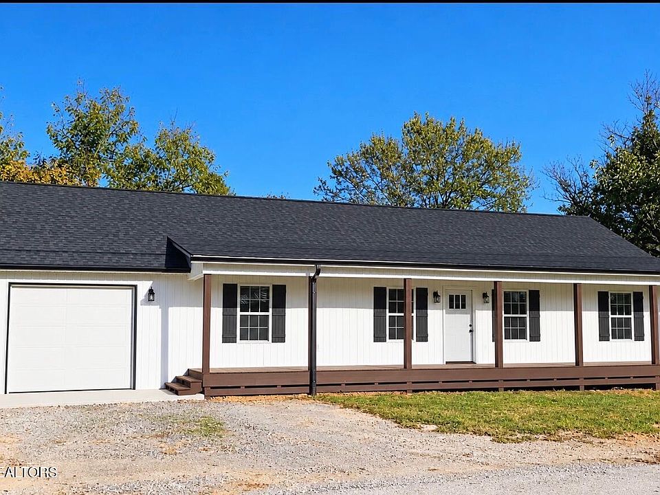 1st image of 116 Bristol Rd