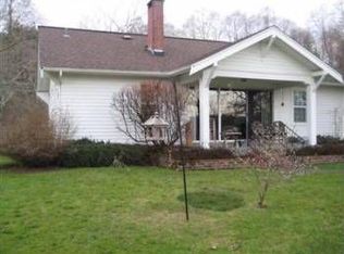 4711 Black Lake Blvd SW #OLY, Olympia, WA 98512
