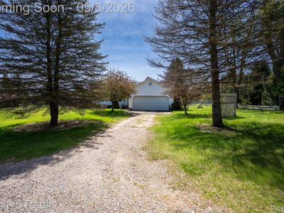 1783 Farnsworth Rd, Lapeer, MI, 48446