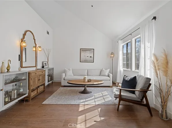 1043 Southwood Dr APT F, San Luis Obispo, CA 93401