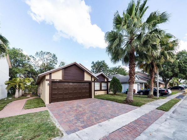 3287 NW 121st Ave