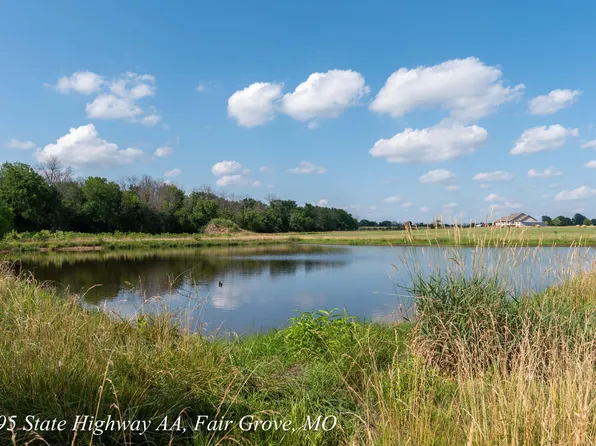 159 Sheridan Road, Fair Grove, MO 65648