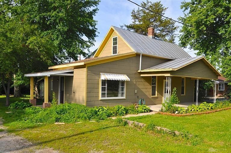 1st image of 112 Winchester Ave