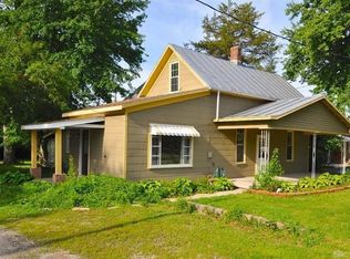 112 Winchester Ave, Greenville, OH 45331