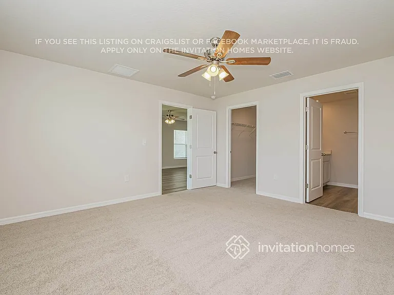 10745 Hidden Banks Gln — Photo 10