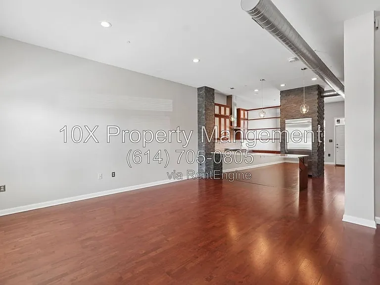 24 W Poplar Ave — Photo 4