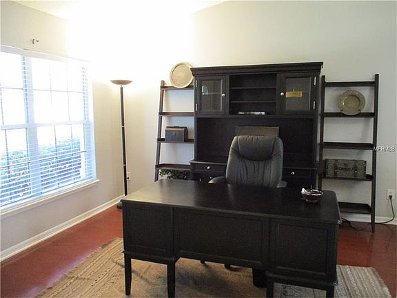 3rd image of 10736 Windhill Ct