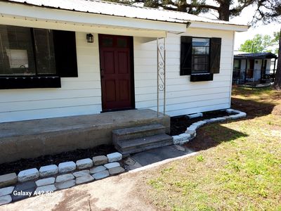 4711 Mitchell Dr, Jonesboro, AR, 72401