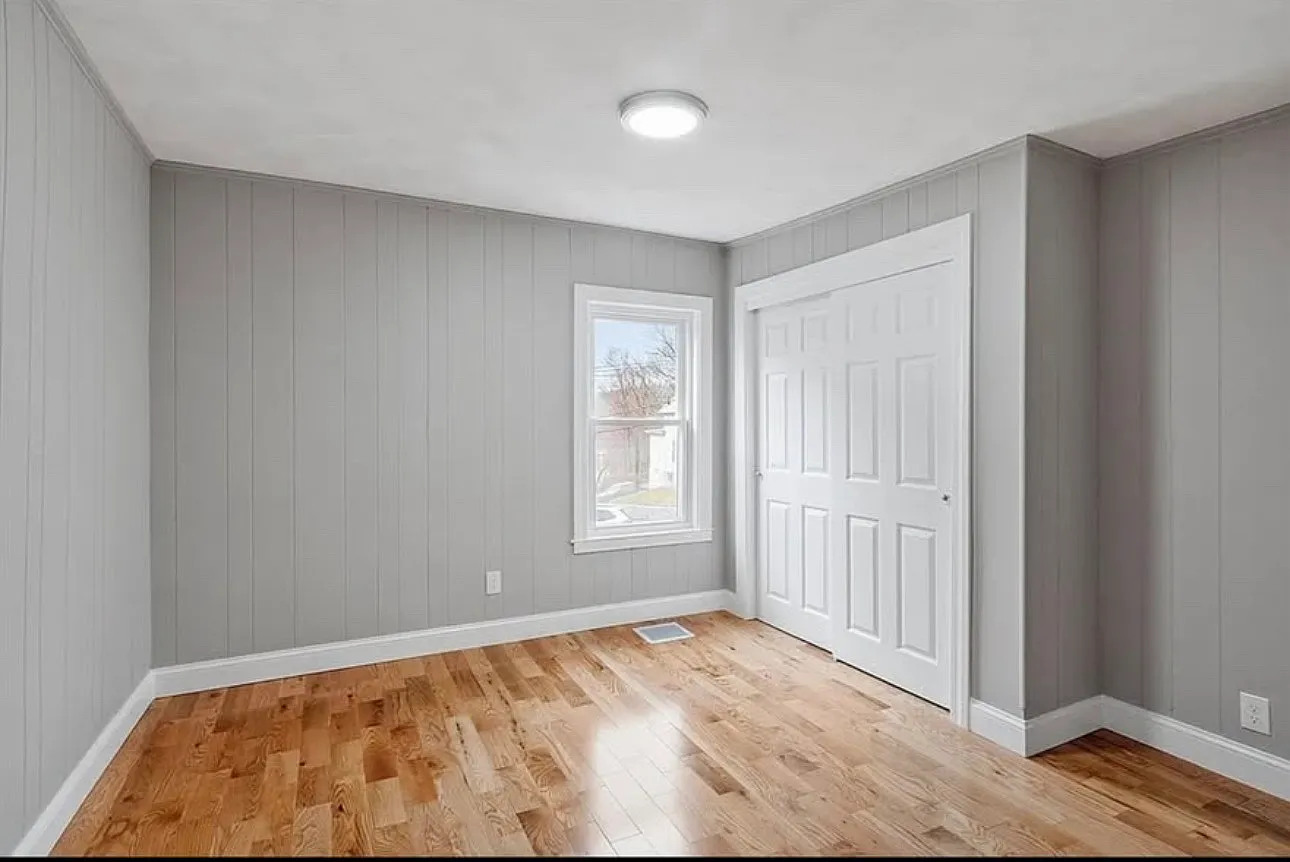 3 bed, $2,350 — Photo 4