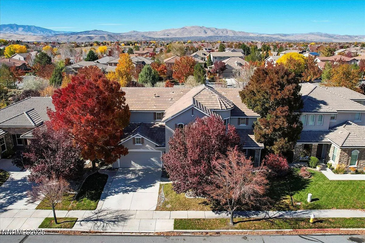 6513 Citori Dr photo 1