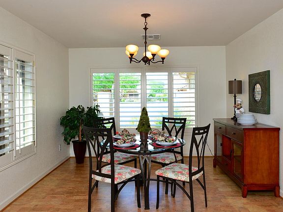 5th image of 61769 E Ironwood Ln