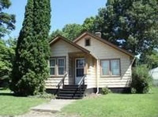 517 Woodson St, La Porte, IN