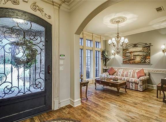 4th image of this home