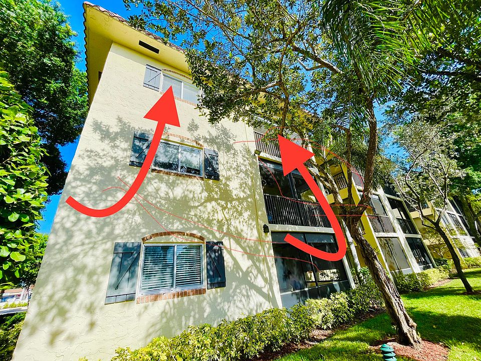 1st image of 257 S Cypress Road #442