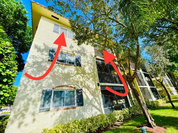 257 S Cypress Rd APT 442, Pompano Beach, FL 33069