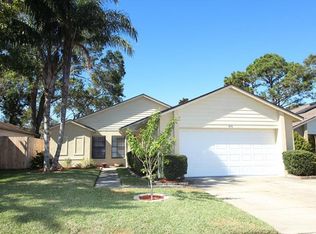 456 Rocky Brook Ct, Casselberry, FL 32707